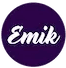 EMIK Logo